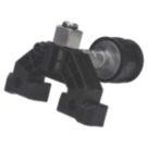 Karcher 90017460  Connection delivery slide