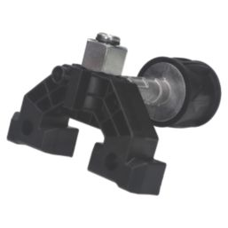 Karcher 90017460  Connection delivery slide