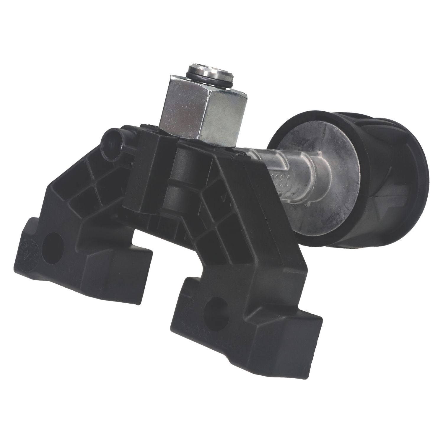Karcher 90017460 Connection delivery slide (269CY)