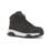 Regatta Metafort Size 5  Black / White   Safety Boots