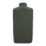 Regatta Andreson Hybrid Barmer Bodywarmer Dark Khaki / Black Small 39.3" Chest