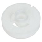 Flymo 579366301 B26PS, T26CS Pulley