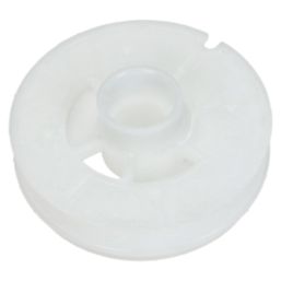 Flymo 579366301 B26PS, T26CS Pulley