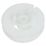 Flymo 579366301 B26PS, T26CS Pulley