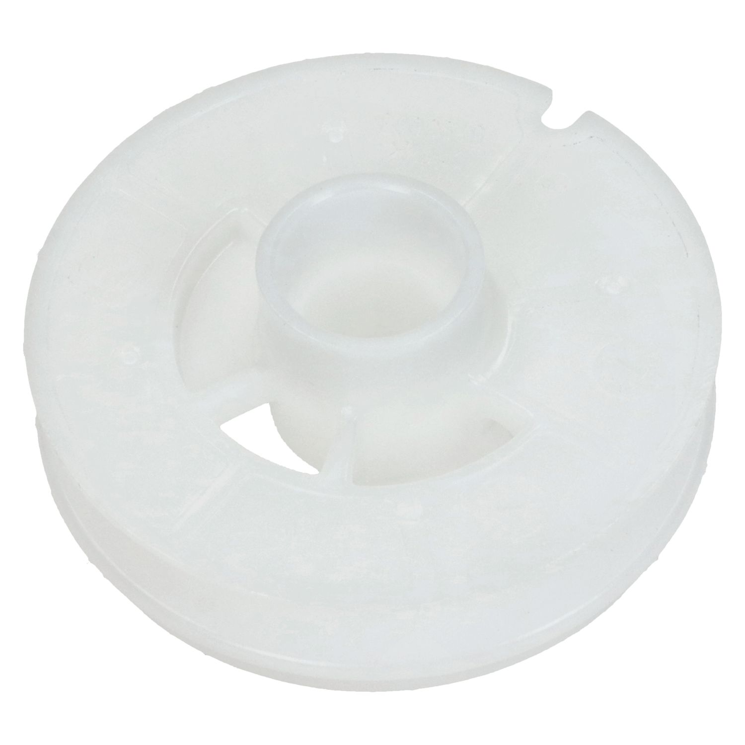 Flymo 579366301 B26PS, T26CS Pulley (269ET)