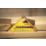 Stanley Dual-Colour Quick Rafter Square 12" (305mm)
