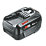 Bosch PBA 18V 4.0Ah Li-Ion Power for All Battery