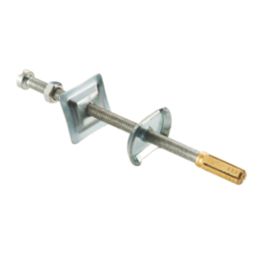 Arroll 549mm x 794mm 2900BTU Black Cast Iron 2 Column Radiator