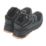 Regatta Ravika Size 6  Briar / Cypress  Waterproof  Non Safety Work Boots