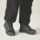 Regatta Ravika Size 6  Briar / Cypress  Waterproof  Non Safety Work Boots