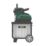 Webb WEESS 2800W 160kg/hr Electric Quiet Shredder with Box 230 - 240V