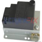 Ideal Heating 174095 Mex HE30/36 Spark Generator Assembly