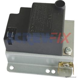 Ideal Heating 174095 Mex HE30/36 Spark Generator Assembly