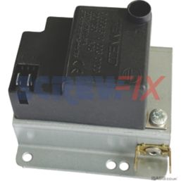 Ideal Heating 174095 Mex HE30/36 Spark Generator Assembly - Screwfix