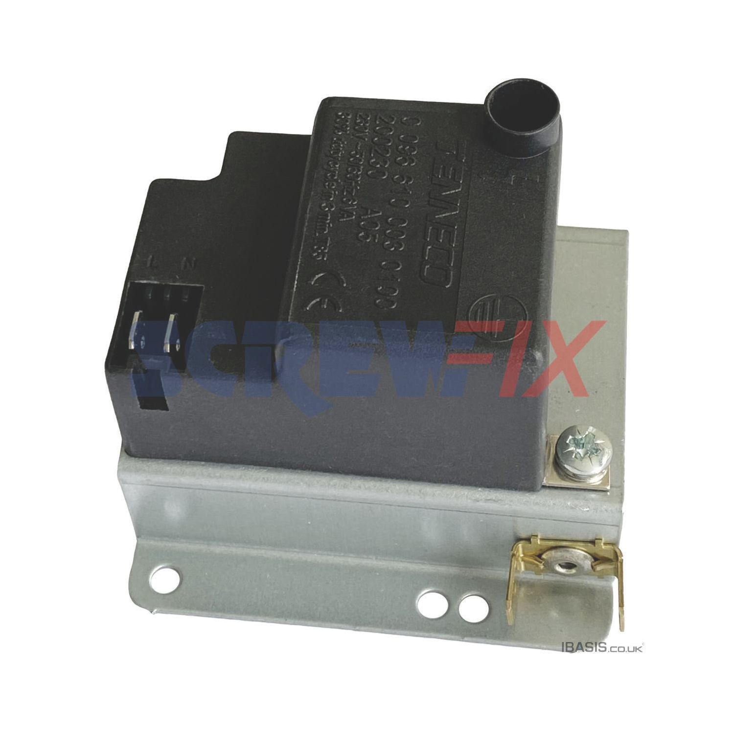 Ideal Heating 174095 Mex HE30/36 Spark Generator Assembly (269TG)