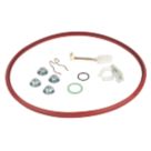 Baxi 720480801 DHW Flow Sensor