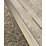 Unika Matt Steel Aluminium Floor Ramp 900mm