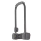 Yale  Combination Bike Lock 180mm x 300mm