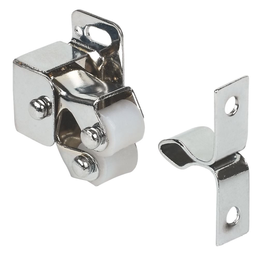 child cupboard locks screwfix