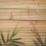 Forest Decking Boards 2.4m x 0.12m x 28mm 20 Pack