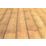 Forest Decking Boards 2.4m x 0.12m x 28mm 20 Pack
