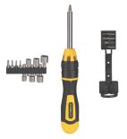 Bosch ixo deals cordless screwdriver screwfix