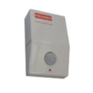 Infrared Urinal Control  White