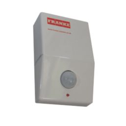 Infrared Urinal Control  White