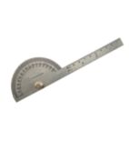 Digital deals caliper screwfix