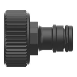 Titan  Pressure Washer Water Inlet Connector