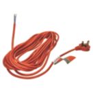 Flymo 512803105  Cable
