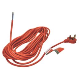 Flymo 512803105  Cable