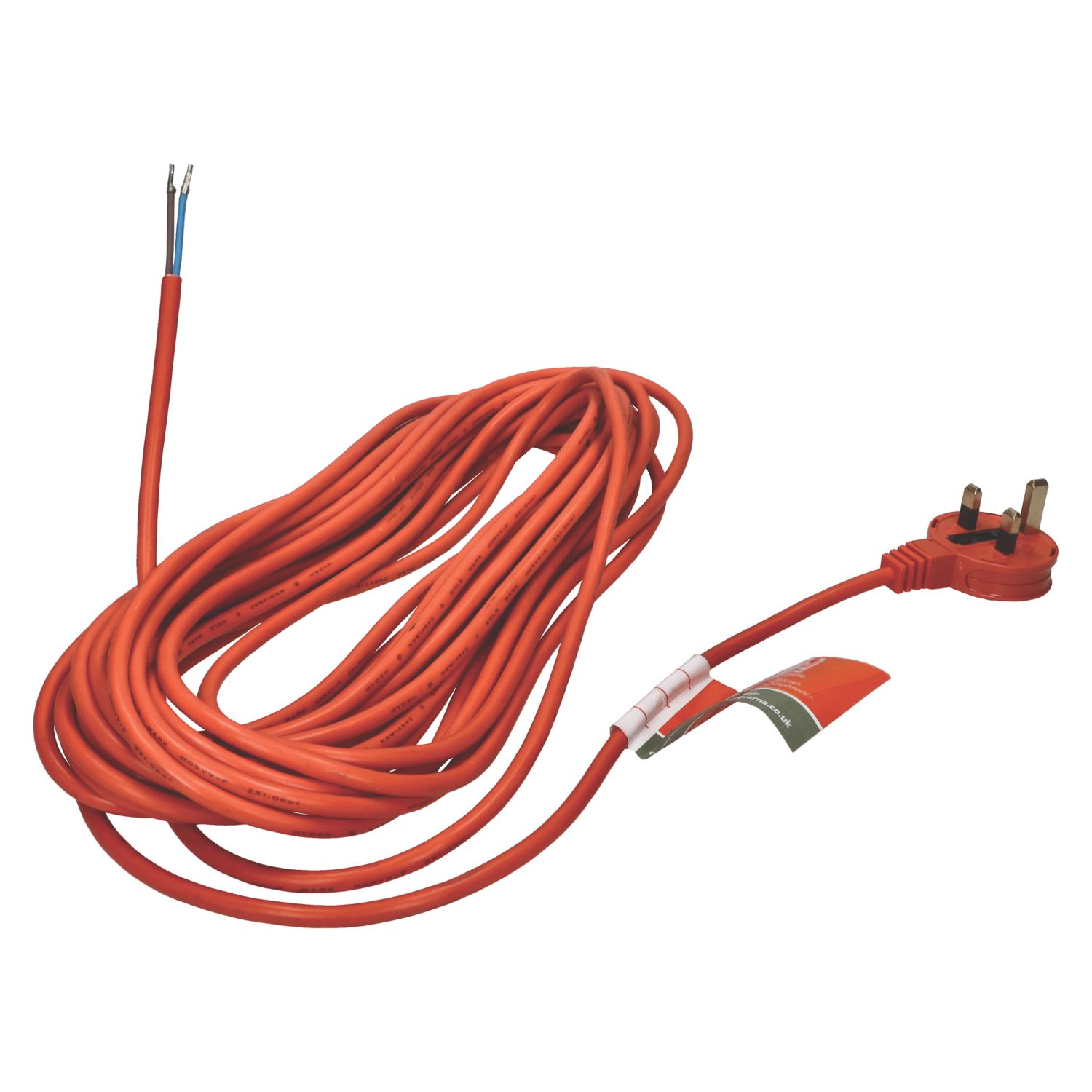 Flymo 512803105 Cable (270CH)