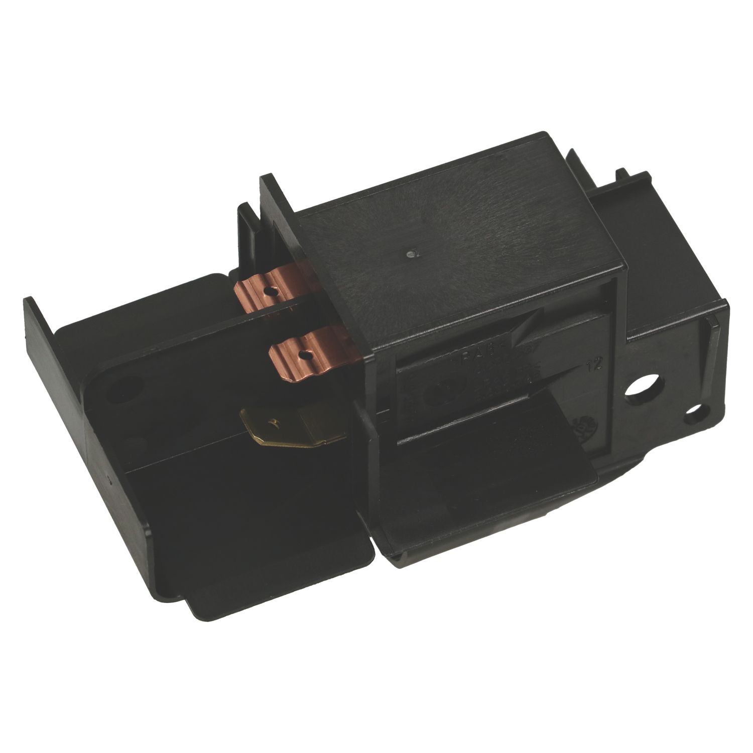 Karcher 66307680 K1 K2 K3 Switch 1 (270ET)