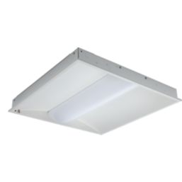 Led light panel deals screwfix