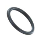 Baxi 248053 ORING - VENTURI