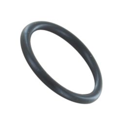 Baxi 248053 ORING - VENTURI