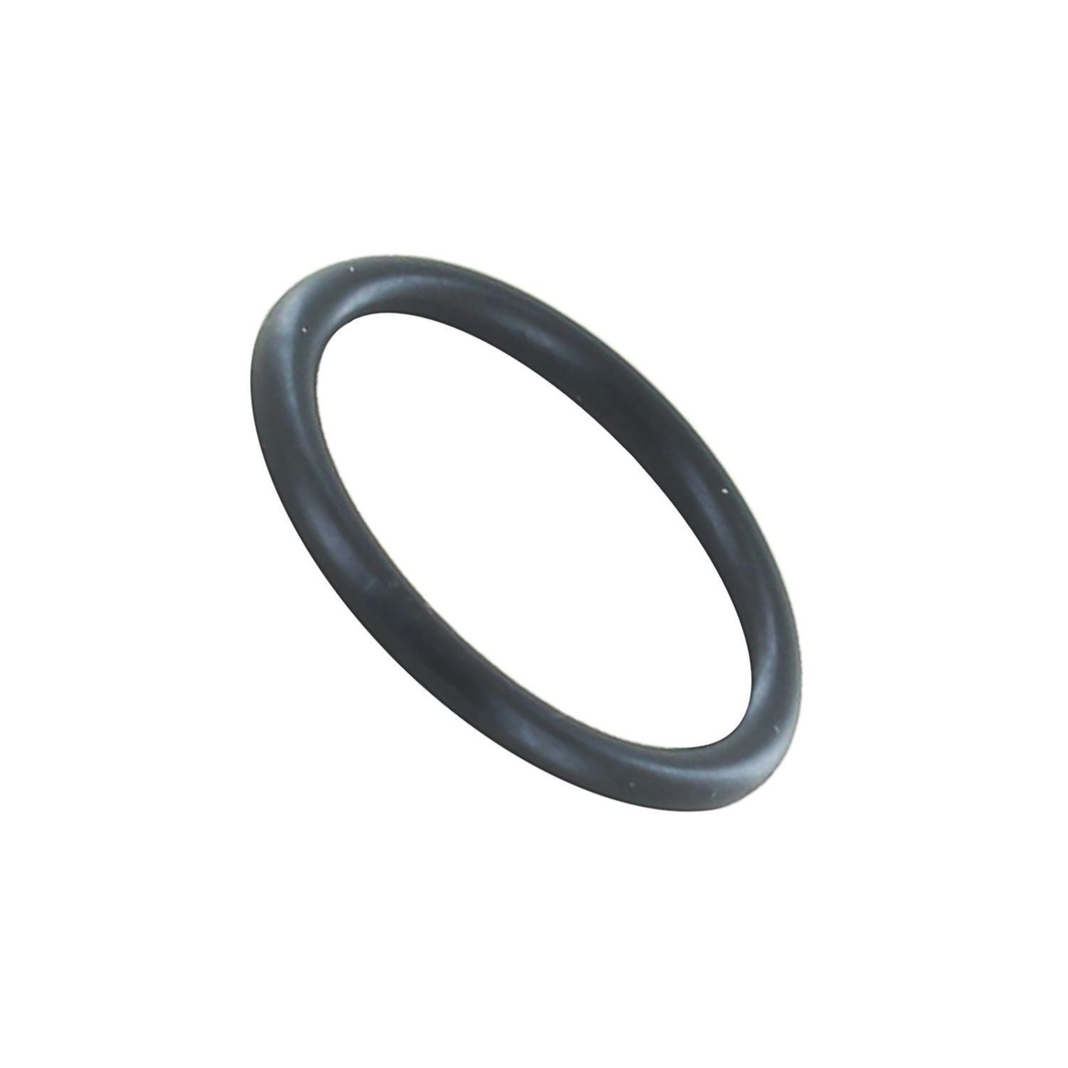 Baxi 248053 ORING - VENTURI (270GW)