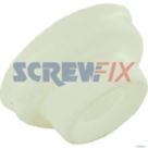 Worcester Bosch 87161068400 SEAL