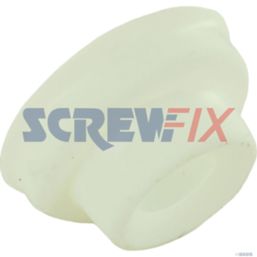 Worcester Bosch 87161068400 SEAL