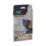 Norton   180 Grit Mesh Wood, Plaster, Plasterboard & Paint Sanding Sheets 180mm x 150mm 5 Pack