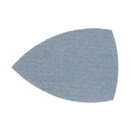 Norton   180 Grit Mesh Wood, Plaster, Plasterboard & Paint Sanding Sheets 180mm x 150mm 5 Pack