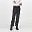 Regatta Action Womens Trousers Navy Size 20 31" L