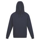 Regatta Pro Overhead Hoodie Navy 3X Large 53" Chest