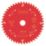 Freud  Wood Circular Saw Blade 165mm x 20mm 48T