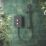 Mira Decor Black Onyx 10.8kW  Manual Electric Shower
