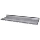 Beko C00867968  Drawer