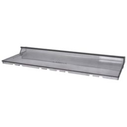 Beko C00867968  Drawer
