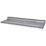 Beko C00867968  Drawer