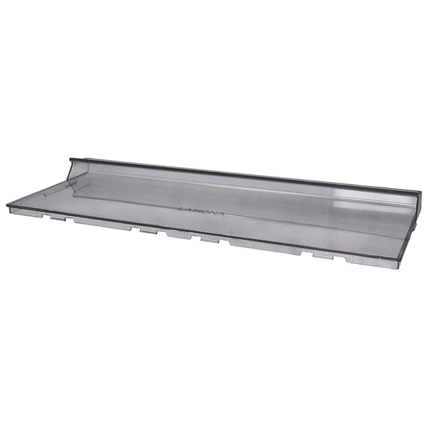Beko C00867968 Drawer (270LK)